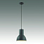 Светильник подвесной Odeon PENDANT 3327/1 60Вт E27