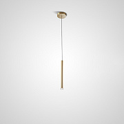 Светильник подвесной ImperiumLOFT Sydney 151852-26 3Вт LED
