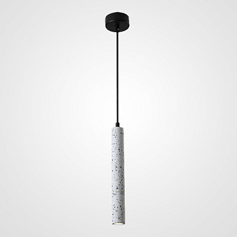 Светильник подвесной ImperiumLOFT Kellaug 214123-23 3Вт LED