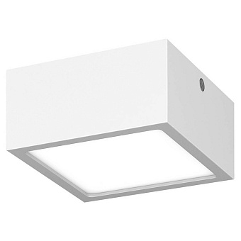 Светильник потолочный Lightstar Zolla 380263 8Вт LED