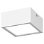 Светильник потолочный Lightstar Zolla 380263 8Вт LED