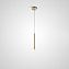 Светильник подвесной ImperiumLOFT Sydney 151852-26 3Вт LED