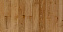 Паркетная доска Focus Floor Classic дуб PRESTIGE KHAMSIN 10111282A4000175 2266х188х14мм 3,41кв.м 1-полосная
