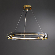 Светильник подвесной ImperiumLOFT Bergdis 220156-23 80Вт LED