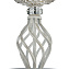Светильник подвесной Maytoni Grace ARM247-PL-01-G 60Вт E14