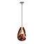 Светильник подвесной ST Luce AEREO SL328.203.01 60Вт E27