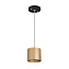 Светильник настенно-потолочный Lightstar Rullo RP3490 15Вт GX 5.3