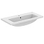 Раковина подвесная IDEAL STANDARD Ideal Standard i.life S T458901 81х38,5см