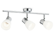Светильник настенно-потолочный Ambrella Traditional TR3965 400Вт E27