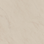 Матовый керамогранит KERAMA MARAZZI Винетта SG173800N бежевый светлый матовый 40,2х40,2см 1,62кв.м.