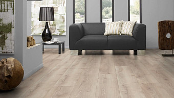 Ламинат KRONOTEX Mammut ДУБ ГОРНЫЙ БЕЖЕВЫЙ D4728 1845х188х12мм 33 класс 1,387кв.м