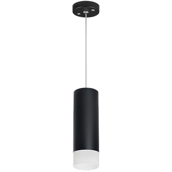 Светильник настенно-потолочный Lightstar Rullo RP48731 50Вт GU10
