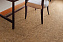 Пробковый пол CORKSTYLE ECOCORK-GLUE 915х305х6мм P999 P999_GLUE 3,36кв.м