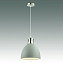 Светильник подвесной Odeon PENDANT 3322/1 60Вт E27