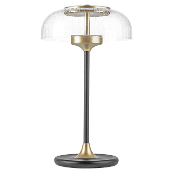Настольная лампа Lightstar Acrile 738973 72Вт LED