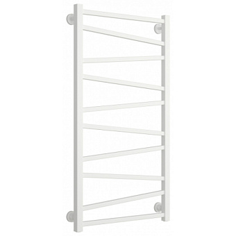 Полотенцесушитель СУНЕРЖА Сирокко 30-0253-1050 белый матовый