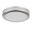 Светильник точечный встраиваемый Lightstar MATURO 070272 15Вт LED