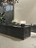 Керамическая мозаика Atlas Concord Италия Marvel Pro ADP7 Trav. Alabastrino Mosaico 3D 30х30см 0,54кв.м.