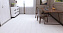 Ламинат Floorpan BLUE Дуб Медео FP708.2 1380х195х8мм 33 класс 2,131кв.м