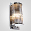 Бра ImperiumLOFT Eichholtz 84963-22 40Вт E14