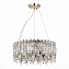 Люстра подвесная ST Luce DESIO SL1655.203.06 240Вт 6 лампочек E14