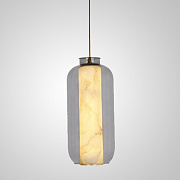 Светильник подвесной ImperiumLOFT Rollsbo 189750-23 6Вт LED