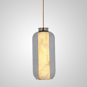 Светильник подвесной ImperiumLOFT Rollsbo 189750-23 6Вт LED