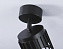 Светильник настенно-потолочный Ambrella TECHNO SPOT  family TN71159 12Вт GX53