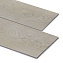 Виниловый ламинат Floorwood Дуб Элрут M06 1220х182х5мм 43 класс 2,44кв.м