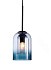 Светильник подвесной ImperiumLOFT Aria 213758-26 60Вт E27