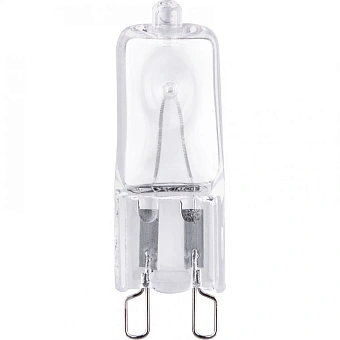 Светодиодная лампа Elektrostandard a058837 G4 3Вт 3300К