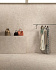 Матовый керамогранит Atlas Concord Италия Boost Stone A6Q3 Ivory 60х120см 1,44кв.м.