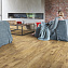 Виниловый ламинат Quick-Step КАШТАН ВИНТАЖНЫЙ НАТУРАЛЬНЫЙ AVSP40029 1251х189х5мм 33 класс 2,128кв.м