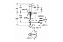 Смеситель для биде GROHE Essence New 32935GN1 золото