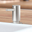 Дозатор GROHE Cosmopolitan 40535DC0 хром