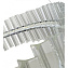 Светильник подвесной KINK Light Лира 7661,02 100Вт LED