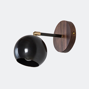 Бра ImperiumLOFT Bit 101360-26 60Вт E27