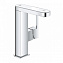 Смеситель для раковины GROHE Plus Digital 23958003 хром