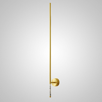 Светильник настенный ImperiumLOFT Vellamo 230954-23 12Вт LED