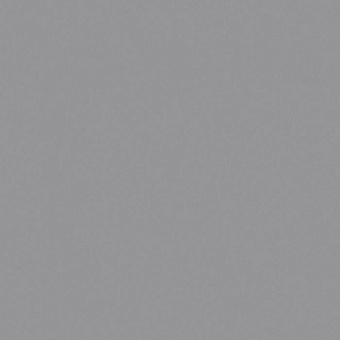 Настенная плитка MARAZZI ITALY Citta MJ21 Cemento 20х20см 1,48кв.м. матовая