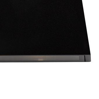 Светильник настенный Maytoni Times Square O580WL-L6B 6,2Вт LED