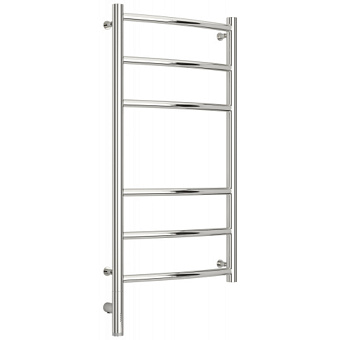 Полотенцесушитель СУНЕРЖА Галант 3.0 00-5800-8040 хром