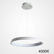 Светильник подвесной ImperiumLOFT Chanett 219921-23 70Вт LED