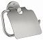 Держатель туалетной бумаги GROHE Essentials 40367DC1 Суперсталь