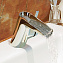 Смеситель для раковины IDEAL STANDARD MELANGE B8630AA хром