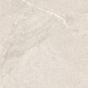 Террасные пластины Villeroy&Boch BLANCHE K2801GC200810 Beige 60х60см 0,36кв.м. матовая