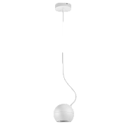 Светильник подвесной Lightstar Fabi 110716 70Вт LED