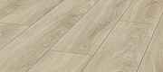 Ламинат KRONOTEX Exquisit Plus Дуб Деревенский D4164 1380х244х8мм 32 класс 2,694кв.м