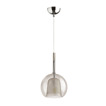 Светильник подвесной Odeon PENDANT 4698/1 40Вт E14
