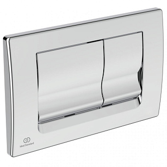 Инсталляция с унитазом IDEAL STANDARD PROSYS CONNECT E212701